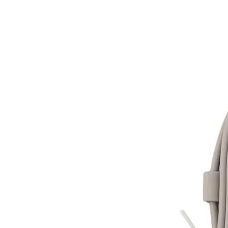 Muscle Sensor Emg - เซ็นเซอร์สัญญาณไฟฟ้ากล้ามเนื้อแบบอะนาล็อก EMG เครื่องตรวจจับกิจกรรมทางไฟฟ้าของกล้ามเนื้อสำหรับโครงการวิจัยไมโครคอนโทรลเลอร์อาร์ดูโน่