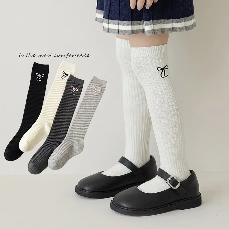 ถุงเท้ายาวถึงเข่าสำหรับเด็กผู้ - Baby Sock Oximeter บทวิจารณ์และราคา