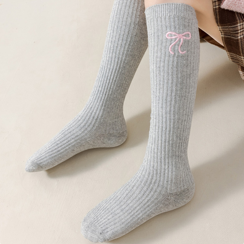ถุงเท้ายาวถึงเข่าสำหรับเด็กผู้ - Baby Sock Oximeter บทวิจารณ์และราคา