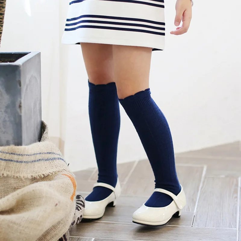 ใหม่ฤดูใบไม้ผลิฤดูใบไม้ร่วงเด็ - Baby Sock Oximeter บทวิจารณ์และราคา