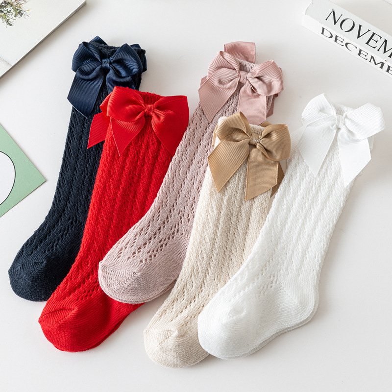 ฤดูร้อนเด็กทารกถุงเท้าเด็กวัยห - Baby Sock Oximeter บทวิจารณ์และราคา