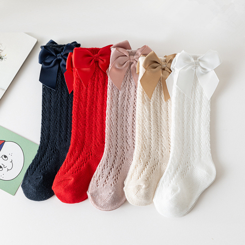 ฤดูร้อนเด็กทารกถุงเท้าเด็กวัยห - Baby Sock Oximeter บทวิจารณ์และราคา