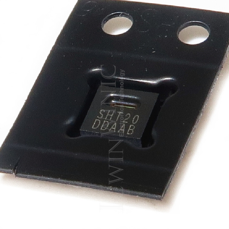 1-50 ชิ้น 3N211 AD584LH AD584  - Muscle Sensor Emg บทวิจารณ์และราคา