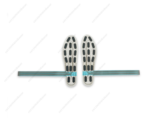 แผ่นรองเท้าอัจฉริยะ 41 หลา กัน - Smart Insole Pressure บทวิจารณ์และราคา