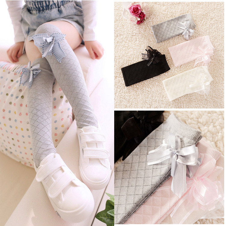 1-15Y เด็กทารกถุงเท้าเด็กผู้หญ - Baby Sock Oximeter บทวิจารณ์และราคา