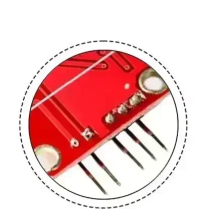 โมดูลเซ็นเซอร์ไฟฟ้ากล้ามเนื้อ  - Muscle Sensor Emg บทวิจารณ์และราคา