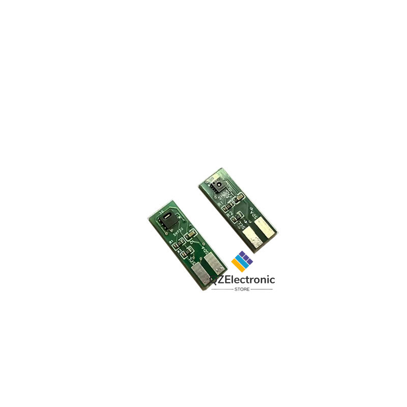 SHT20 SHT30 SHT31 SHT35 SHT40  - Muscle Sensor Emg บทวิจารณ์และราคา