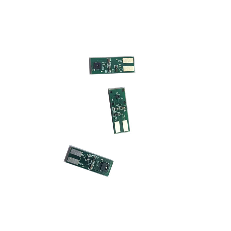 SHT20 SHT30 SHT31 SHT35 SHT40  - Muscle Sensor Emg บทวิจารณ์และราคา