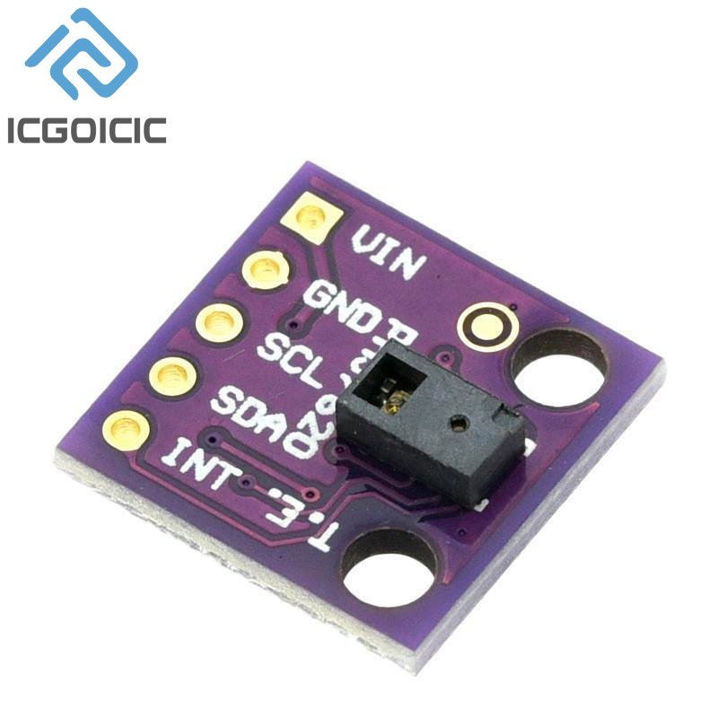 โมดูลเซ็นเซอร์ตรวจจับท่าทาง PA - Muscle Sensor Emg บทวิจารณ์และราคา