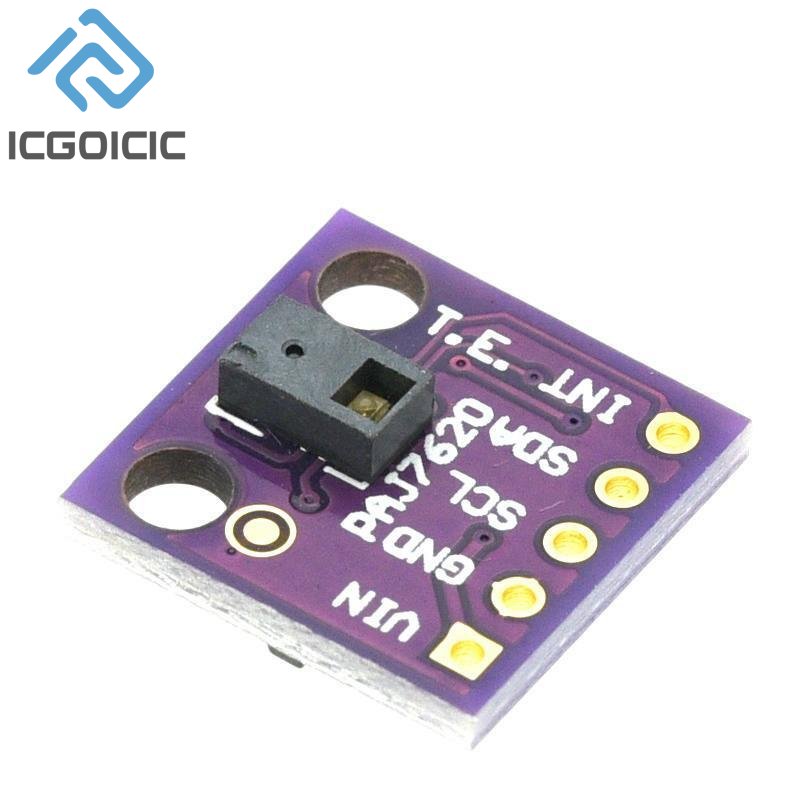 โมดูลเซ็นเซอร์ตรวจจับท่าทาง PA - Muscle Sensor Emg บทวิจารณ์และราคา