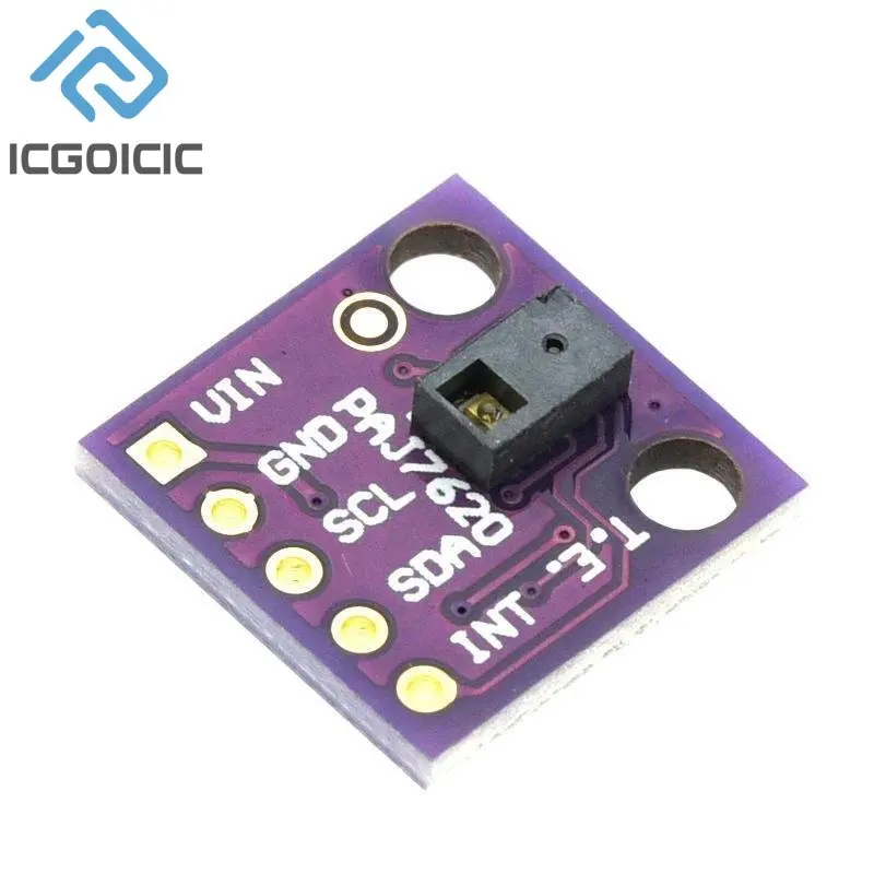 โมดูลเซ็นเซอร์ตรวจจับท่าทาง PA - Muscle Sensor Emg บทวิจารณ์และราคา