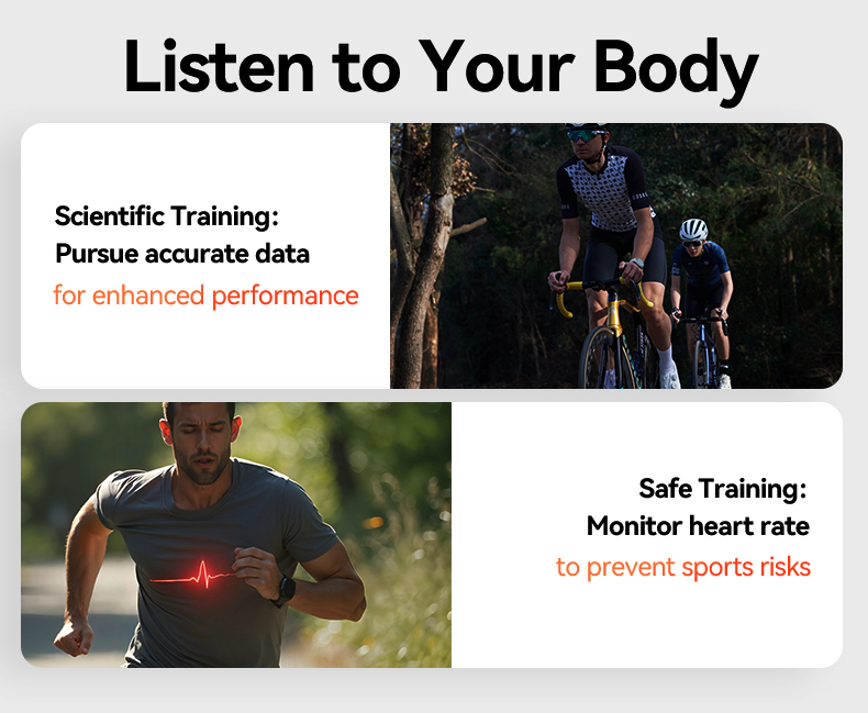 IGPSPORT HR50 เซ็นเซอร์วัดอัตร - Breath Rate Monitor บทวิจารณ์และราคา