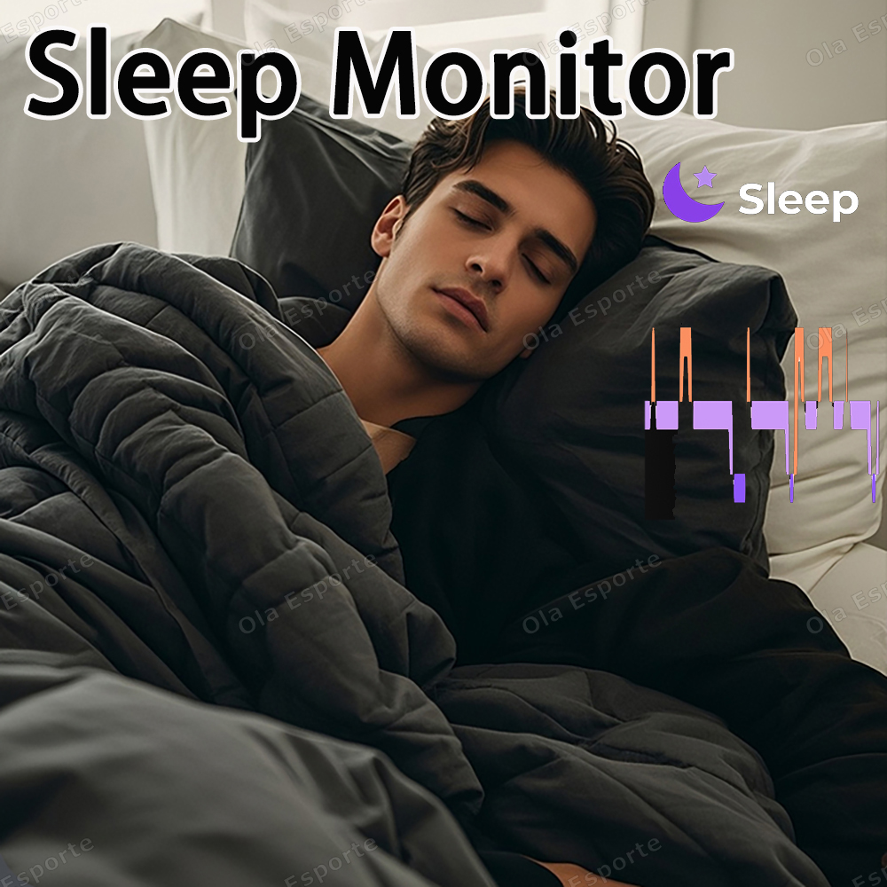 ใหม่ R09 สมาร์ทริงผู้ชายผู้หญิ - Temperature Ring Skin บทวิจารณ์และราคา