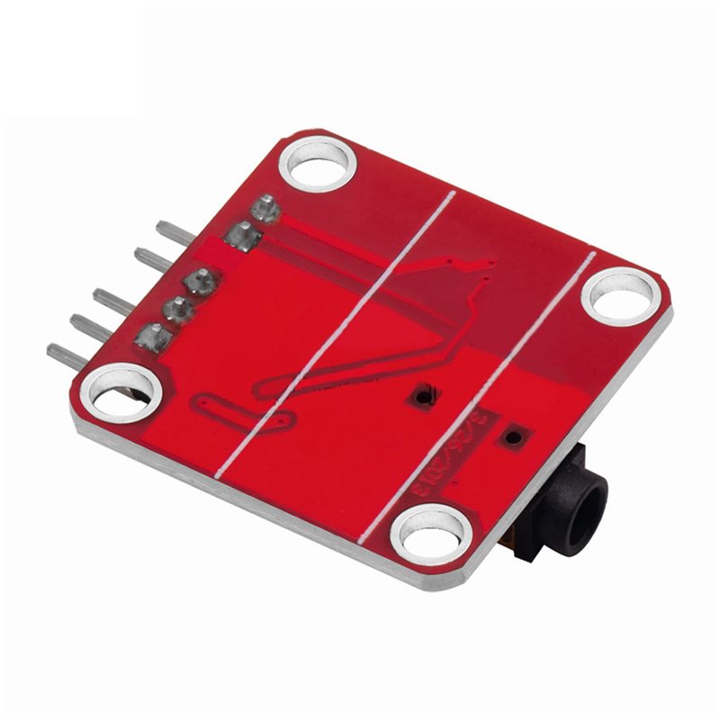 BTLIFE-5X โมดูลเซ็นเซอร์ไฟฟ้าก - Muscle Sensor Emg บทวิจารณ์และราคา