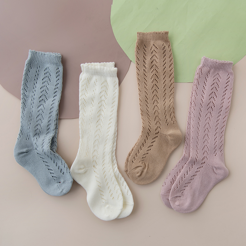 ถุงเท้าเด็กใส่ฤดูร้อนใหม่ถุงเท - Baby Sock Oximeter บทวิจารณ์และราคา