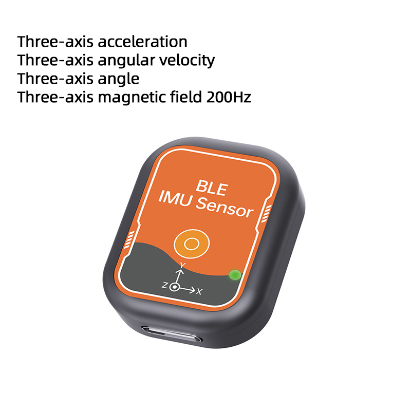เซ็นเซอร์ IMU, เซ็นเซอร์อิเล็ก - Muscle Sensor Emg บทวิจารณ์และราคา