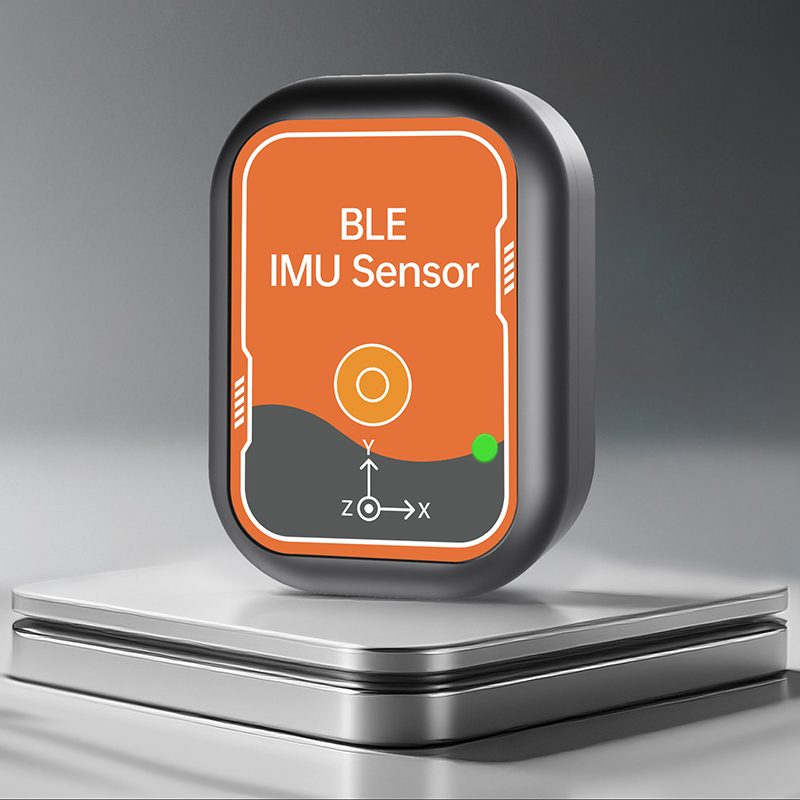 เซ็นเซอร์ IMU, เซ็นเซอร์อิเล็ก - Muscle Sensor Emg บทวิจารณ์และราคา