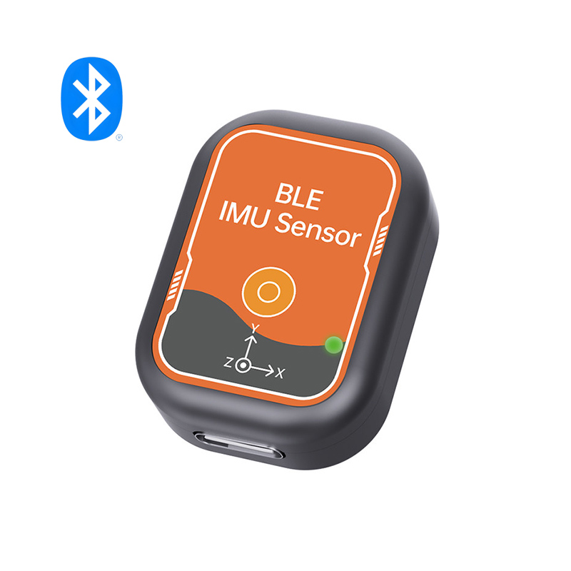 เซ็นเซอร์ IMU, เซ็นเซอร์อิเล็ก - Muscle Sensor Emg บทวิจารณ์และราคา