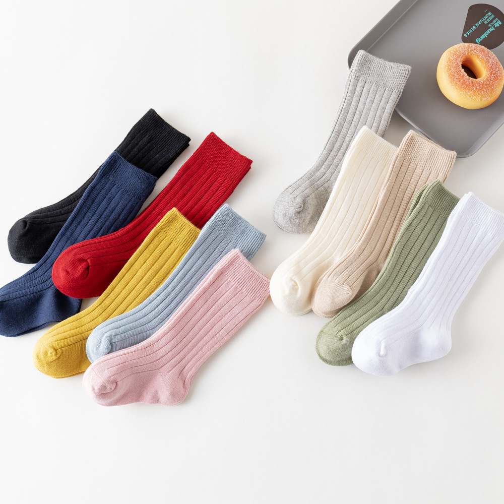 ถุงเท้าเด็กทารกแรกเกิดเด็กทารก - Baby Sock Oximeter บทวิจารณ์และราคา