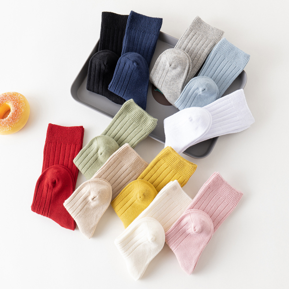 ถุงเท้าเด็กทารกแรกเกิดเด็กทารก - Baby Sock Oximeter บทวิจารณ์และราคา