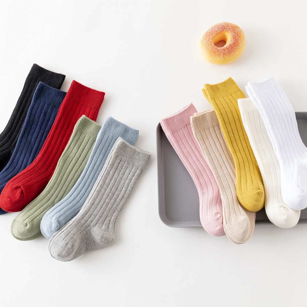 ถุงเท้าเด็กทารกแรกเกิดเด็กทารก - Baby Sock Oximeter บทวิจารณ์และราคา