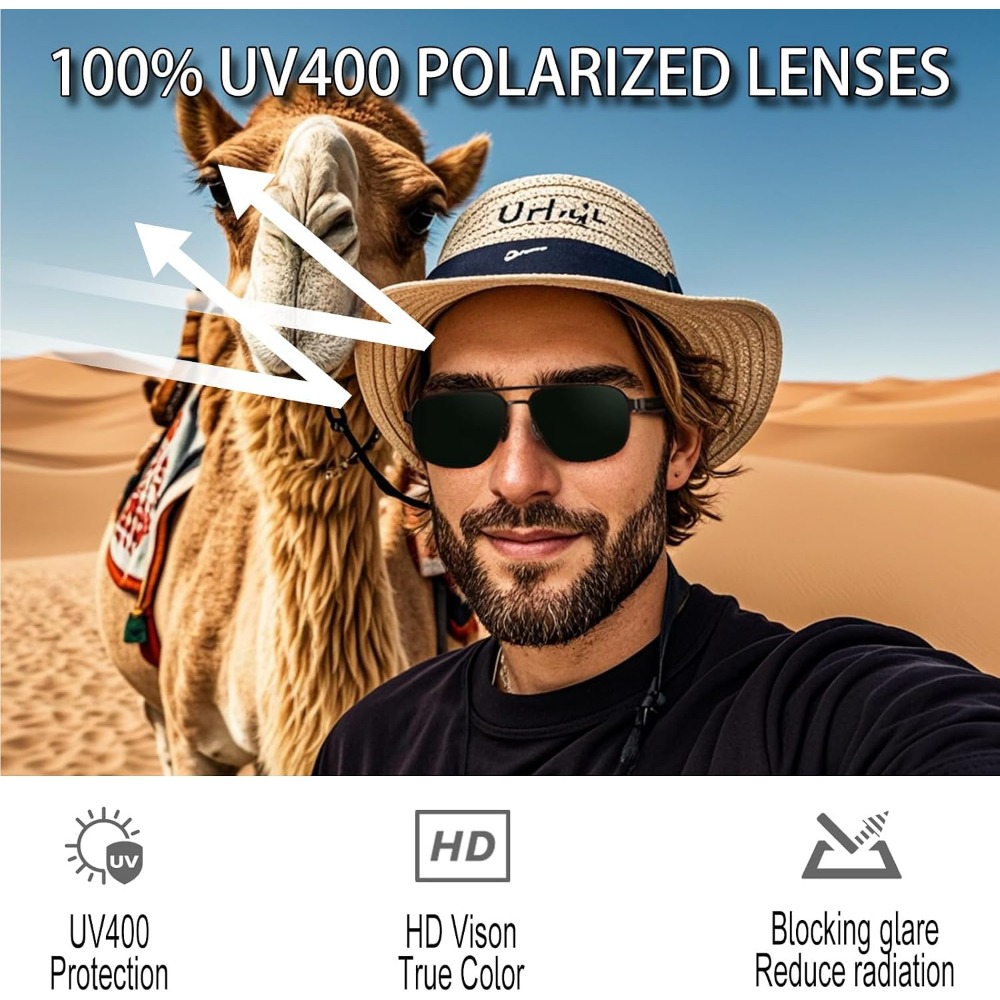 แว่นตาอัจฉริยะสำหรับผู้ชาย แบต - Smart Glasses Lens บทวิจารณ์และราคา