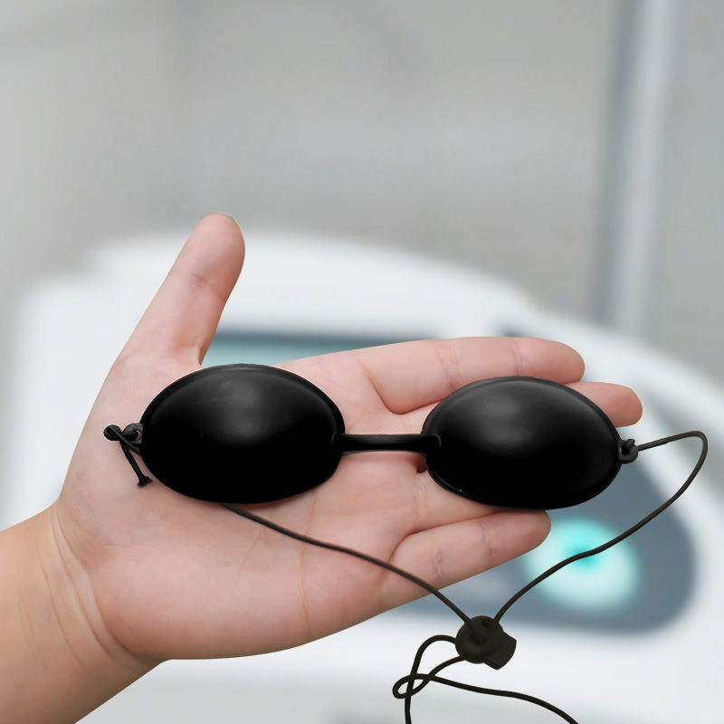 สำหรับอุปกรณ์บำบัดด้วยแสงสีแดง - Light Therapy Glasses บทวิจารณ์และราคา