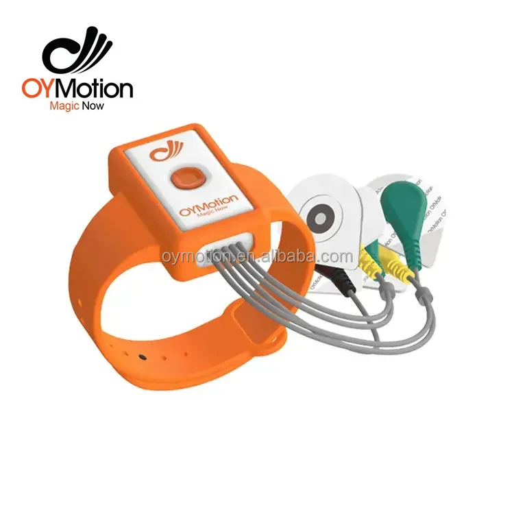 เครื่องฝึกฟื้นฟูกล้ามเนื้อแขนแ - Muscle Sensor Emg บทวิจารณ์และราคา