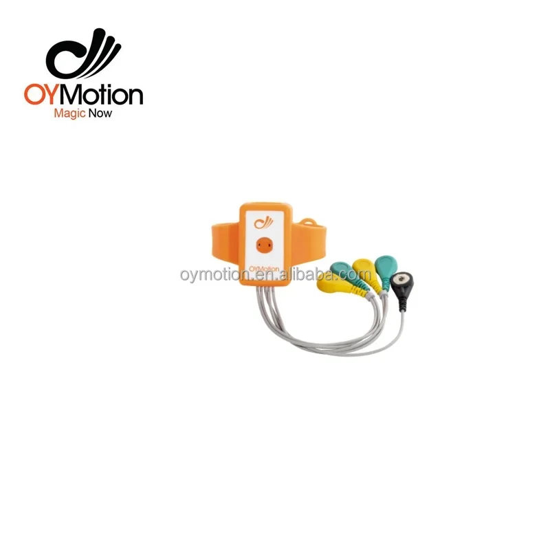 เครื่องฝึกฟื้นฟูกล้ามเนื้อแขนแ - Muscle Sensor Emg บทวิจารณ์และราคา