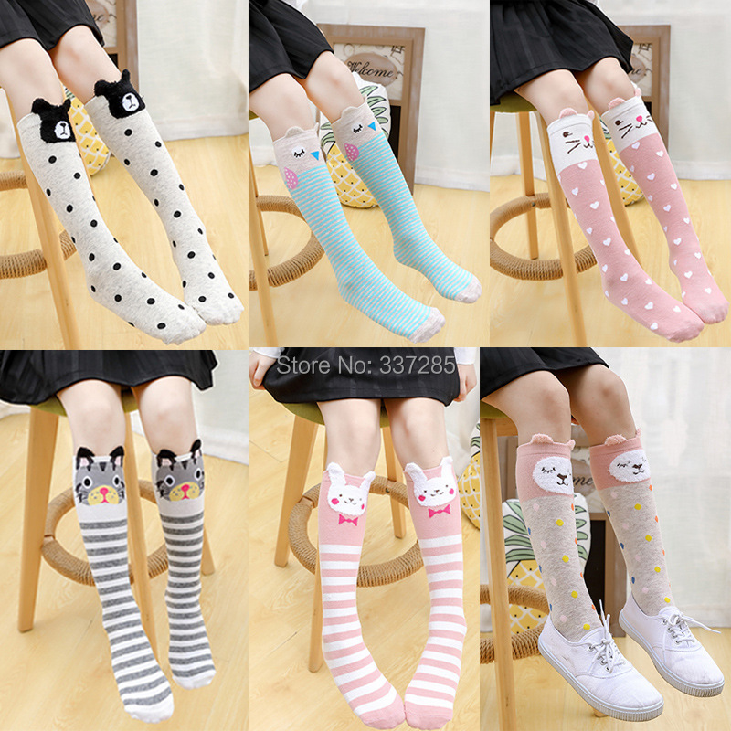 ถุงเท้าเด็กอ่อนแบบสั้นน่ารักลา - Baby Sock Oximeter บทวิจารณ์และราคา