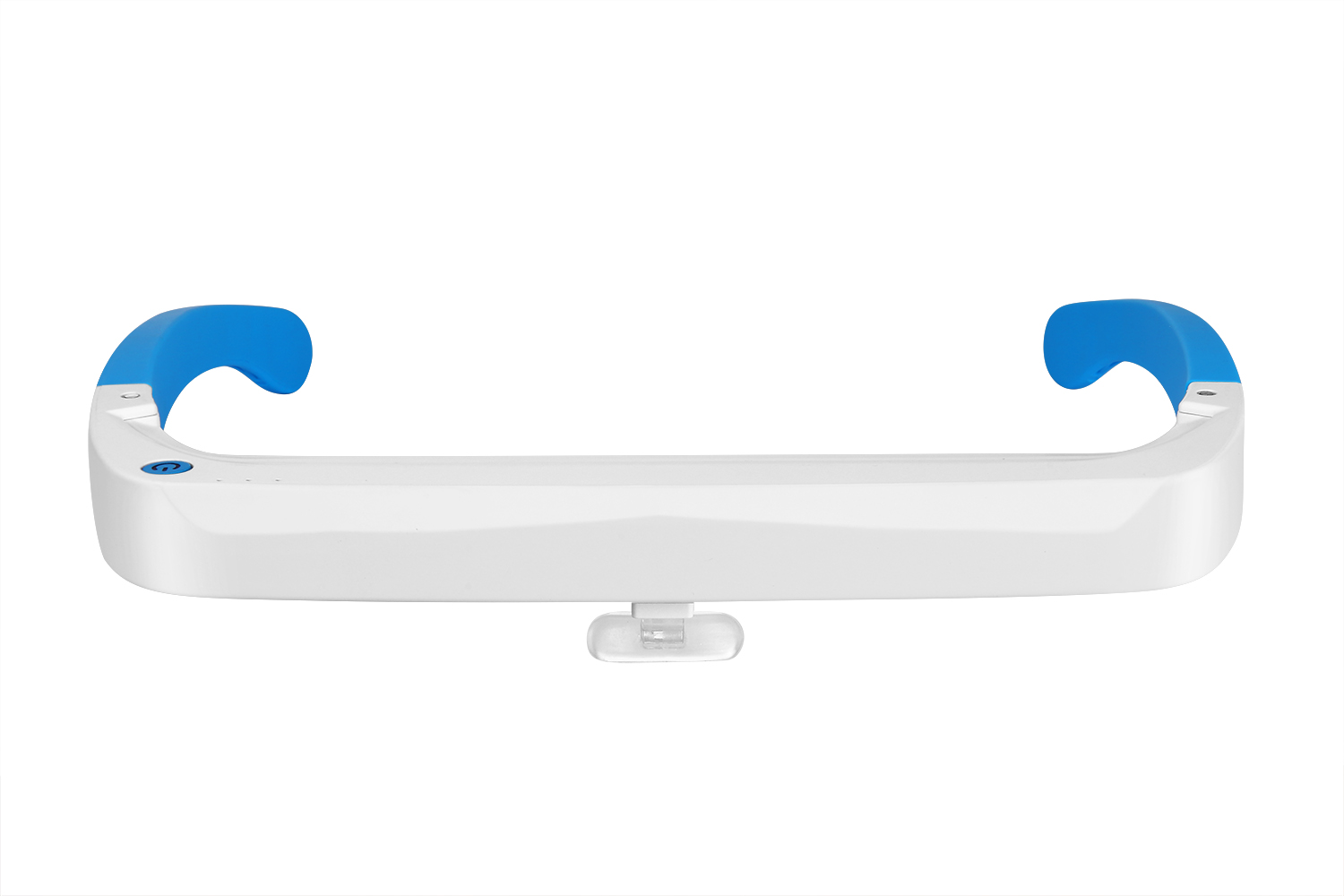 แว่นตาบำบัดด้วยแสง SAD แบบสวมใ - Light Therapy Glasses บทวิจารณ์และราคา