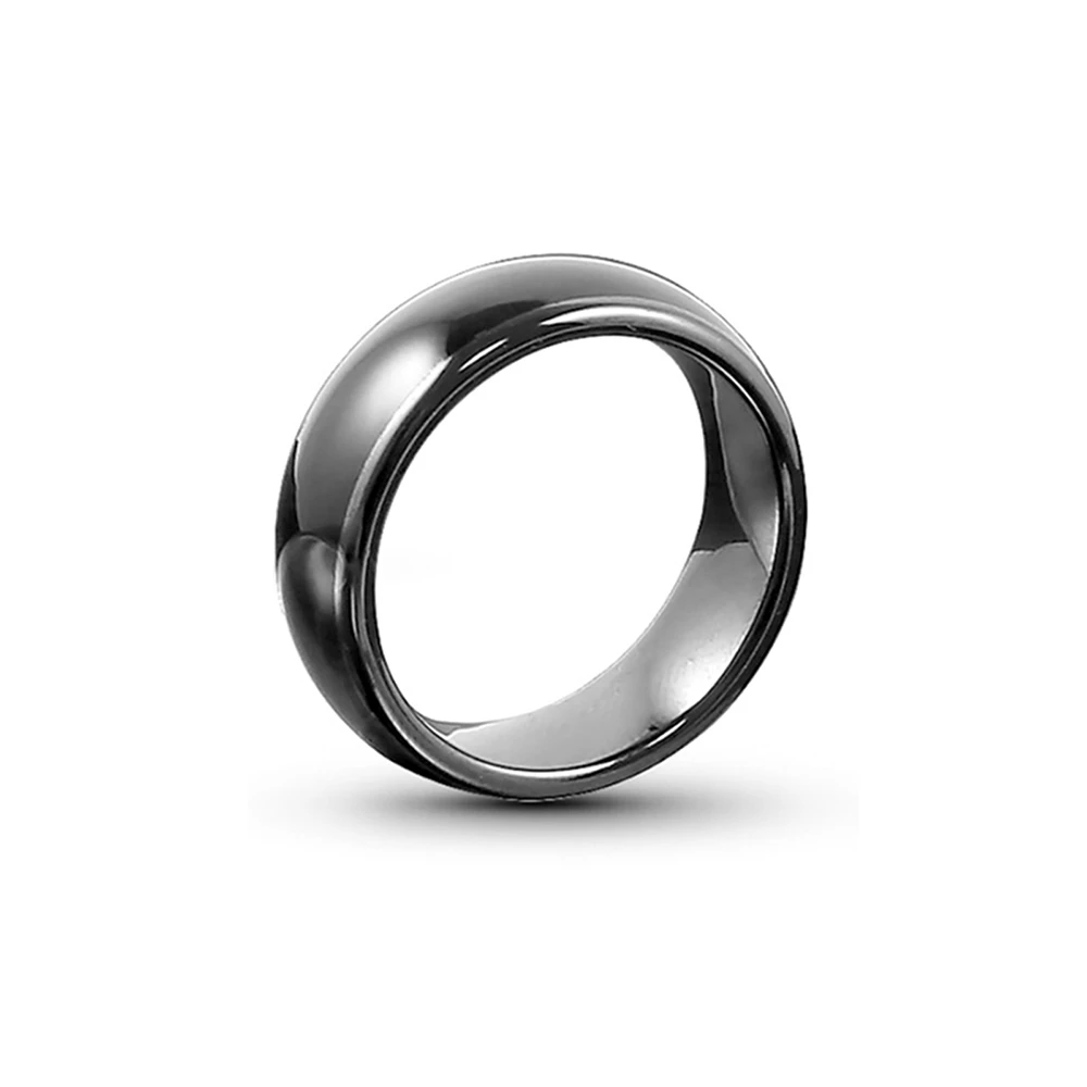 RFID สมาร์ทแหวน NFC Rewritable - Smart Ring Nfc Pay บทวิจารณ์และราคา