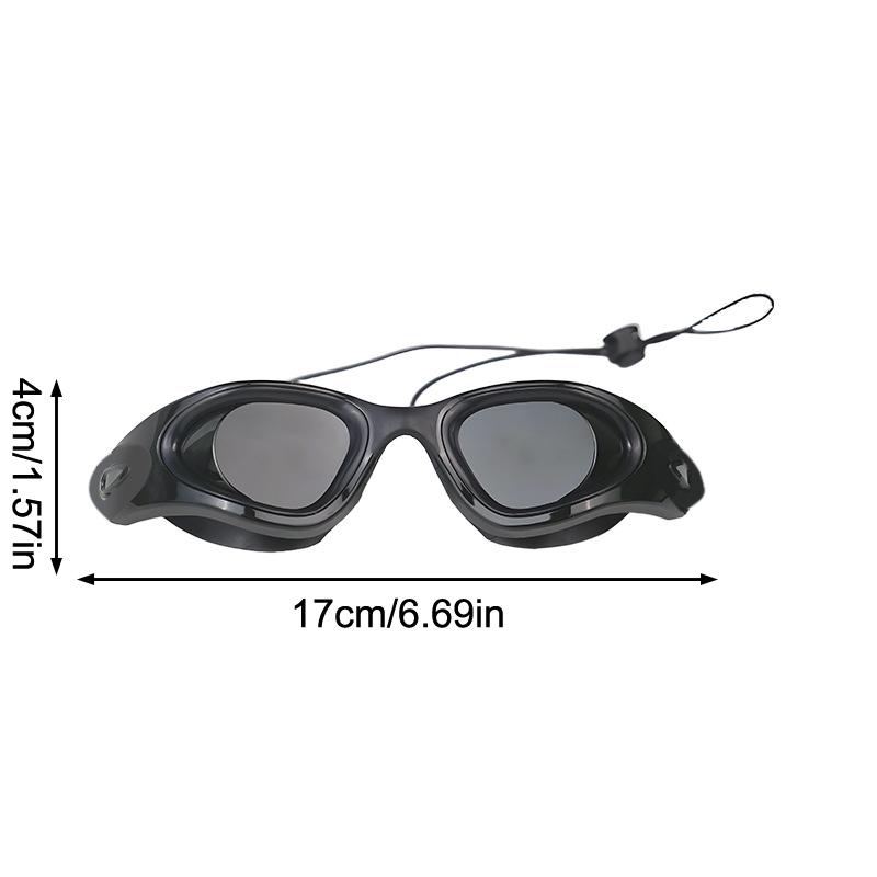 1 ชิ้นแว่นตาสำหรับร้านเสริมสวย - Light Therapy Glasses บทวิจารณ์และราคา