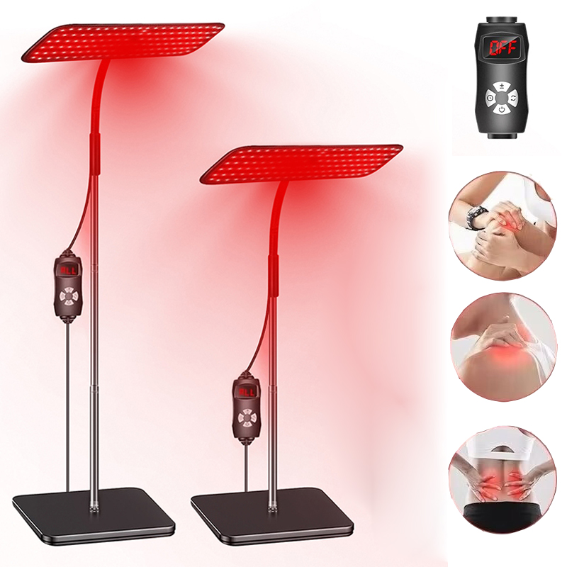 ใกล้อินฟราเรดแผง 660nm 850nm ส - Galvanic Skin Sensor บทวิจารณ์และราคา