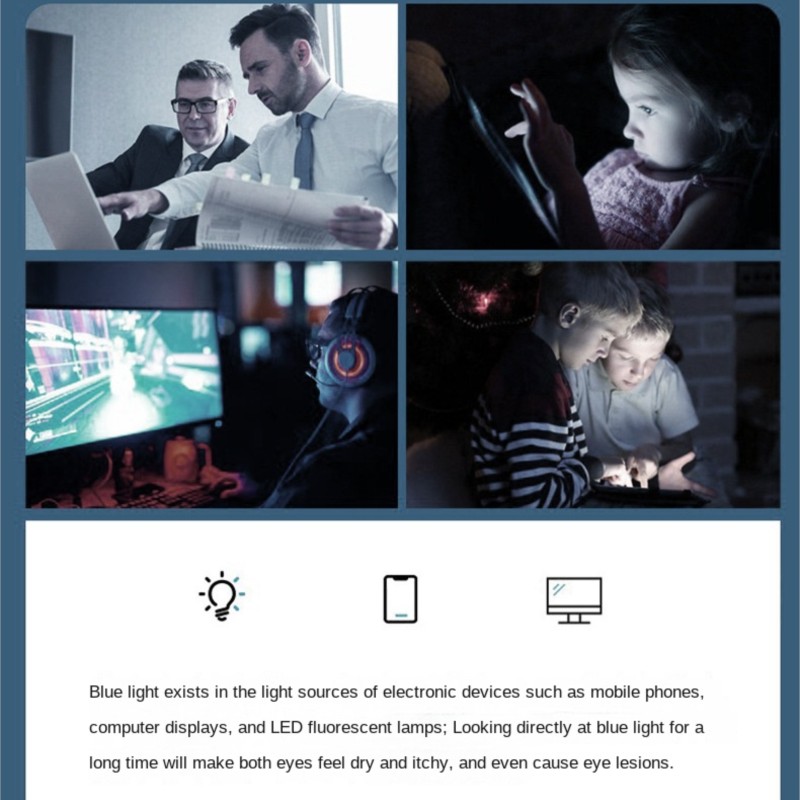 แว่นตาอัจฉริยะ Echowear รองรับ - Smart Glasses Lens บทวิจารณ์และราคา