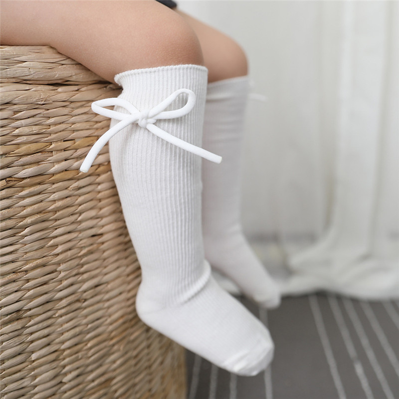 ถุงเท้ายาวถึงเข่าสำหรับเด็กฤดู - Baby Sock Oximeter บทวิจารณ์และราคา