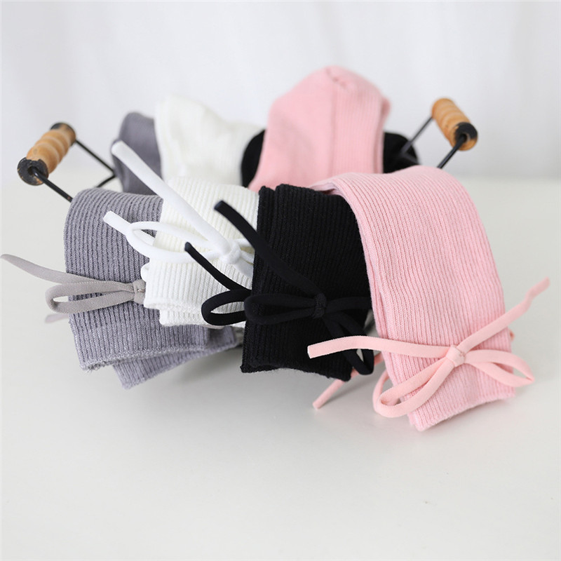ถุงเท้ายาวถึงเข่าสำหรับเด็กฤดู - Baby Sock Oximeter บทวิจารณ์และราคา