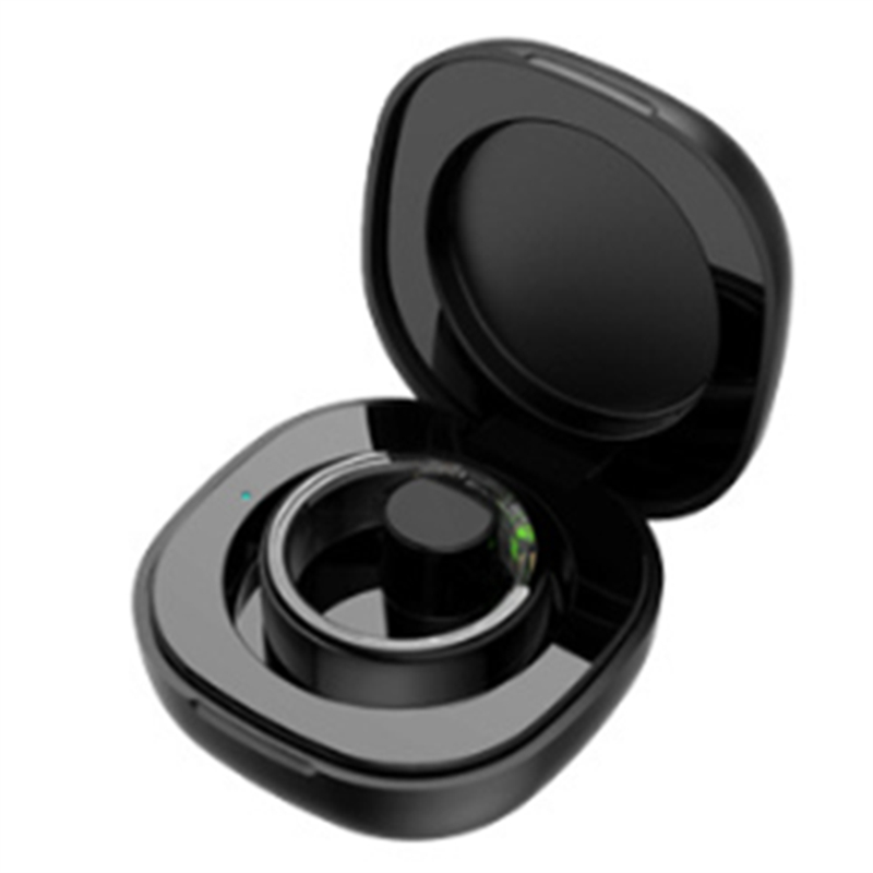 แหวนสมาร์ทกันน้ำ Ingenious-R08 - Temperature Ring Skin บทวิจารณ์และราคา
