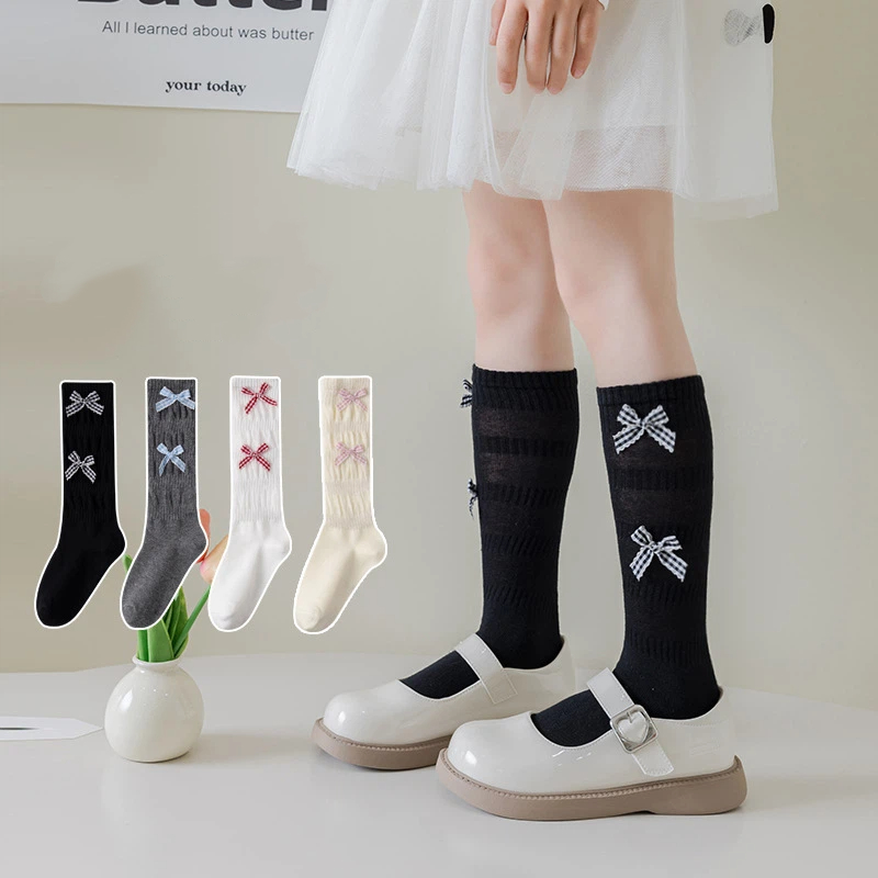 ถุงเท้ายาวสำหรับเด็กผู้หญิง ฤด - Baby Sock Oximeter บทวิจารณ์และราคา
